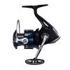 Shimano Nexave FI 1 Shimano Nexave FI -Fishing Supplies Store NEXAVE FI 78906.1652741662