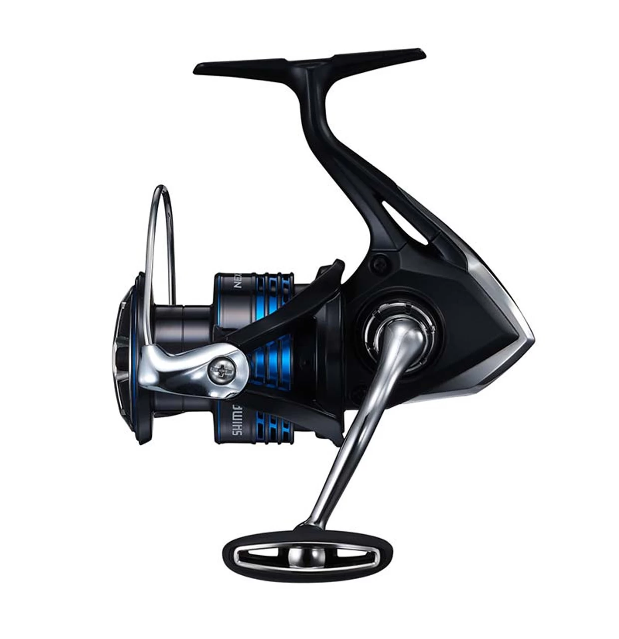 Shimano Nexave FI 3 Shimano Nexave FI