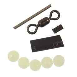 Pitbull Tackle Albacore Tuna Trolling Rig -Fishing Supplies Store PBT tuna rig pic 2 74510.1663712250