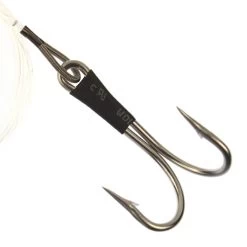 Pitbull Tackle Albacore Tuna Trolling Rig -Fishing Supplies Store PBT tuna rig pic 3 67295.1663712250