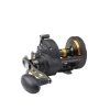 Penn Fathom II Star Drag Reel -Fishing Supplies Store PENN Fathom II Star Drag Reel FTHII30SD alt1 05851.1690582521