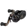 Penn Fathom Low Profile Casting Reel -Fishing Supplies Store PENN Fathom Low Profile Reel 300 2020 alt1 54856.1683579079
