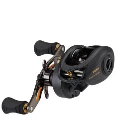 Penn Fathom Low Profile Casting Reel