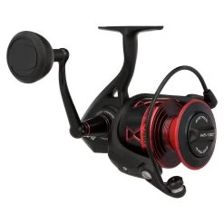 Penn Fierce IV -Fishing Supplies Store PENN FierceIVSpinningReel FRCIV6000 alt4 22897.1672783206