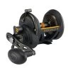 Penn Reels Squall II Star Drag -Fishing Supplies Store PENN Squall II Star Drag Reel SQLII30SD alt1 31515.1677196818
