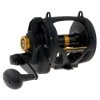 Penn Squall Lever Drag 2 Speed Conventional Reel 1 Penn Squall Lever Drag 2 Speed Conventional Reel -Fishing Supplies Store PENN Squall Lever Drag 2 Speed SQL30VSW alt1 54418.1685470932