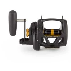 Penn Squall Lever Drag 2 Speed Conventional Reel 8 Penn Squall Lever Drag 2 Speed Conventional Reel -Fishing Supplies Store PENN Squall Lever Drag 2 Speed SQL30VSW alt3 29854.1685471065