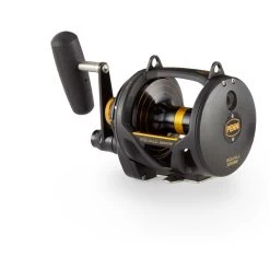Penn Squall Lever Drag 2 Speed Conventional Reel 9 Penn Squall Lever Drag 2 Speed Conventional Reel -Fishing Supplies Store PENN Squall Lever Drag 2 Speed SQL30VSW alt4 71464.1685471065