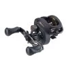 Penn Squall Low Profile Reel