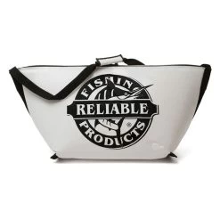 Reliable Fishing 18" X 36" Insulated Kill Bag