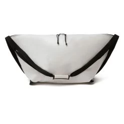 Reliable Fishing 18" X 36" Insulated Kill Bag -Fishing Supplies Store RF1836 4 720x 55962.1691621911