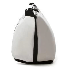 Reliable Fishing 20" X 72" Insulated Kill Bag, King Mackeral -Fishing Supplies Store RF2072 4 720x 93583.1691708297