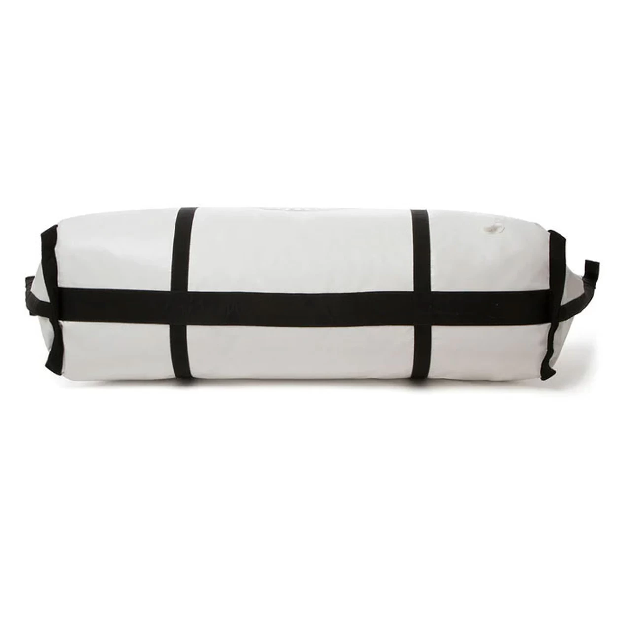Reliable Fishing 20" X 48" Insulated Kill Bag 7 Reliable Fishing 20" X 48" Insulated Kill Bag - Image 5