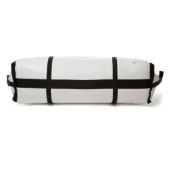 Reliable Fishing 24" X 60" Insulated Kill Bag, White Seabass -Fishing Supplies Store RF2460 6 720x 96197.1691709742