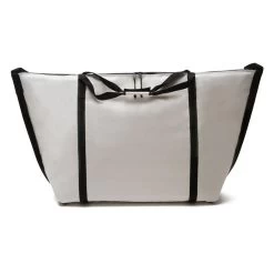 Reliable Fishing 28" X 48" Insulated Kill Bag, Yellowtail Edition -Fishing Supplies Store RF2848 1 720x 74481.1691788262