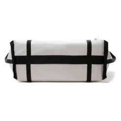 Reliable Fishing 28" X 48" Insulated Kill Bag, Yellowtail Edition -Fishing Supplies Store RF2848 4 720x 46228.1691788262