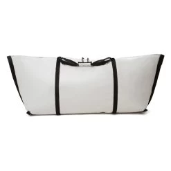 Reliable Fishing 30" X 60" Insulated Kill Bag, Mahi Edition -Fishing Supplies Store RF3060 2 720x 72949.1691790400