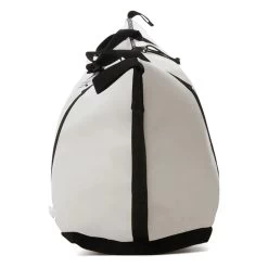 Reliable Fishing 30" X 60" Insulated Kill Bag, Mahi Edition -Fishing Supplies Store RF3060 3 720x 60486.1691790400