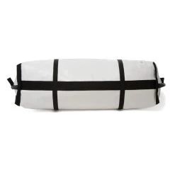 Reliable Fishing 30" X 60" Insulated Kill Bag, Mahi Edition -Fishing Supplies Store RF3060 720x 38919.1691790400