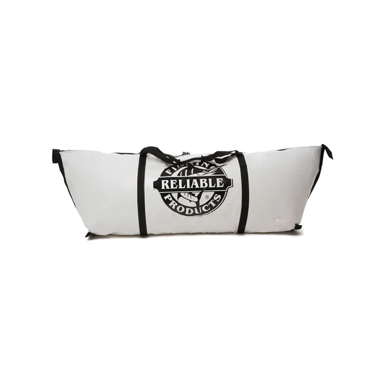 Reliable Fishing 20" X 60" Insulated Kill Bag, Wahoo Edition 3 Reliable Fishing 20" X 60" Insulated Kill Bag, Wahoo Edition