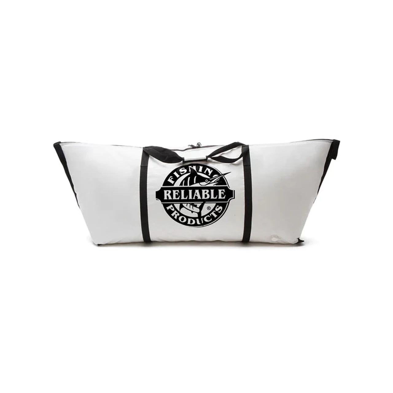 Reliable Fishing 20" X 48" Insulated Kill Bag 3 Reliable Fishing 20" X 48" Insulated Kill Bag