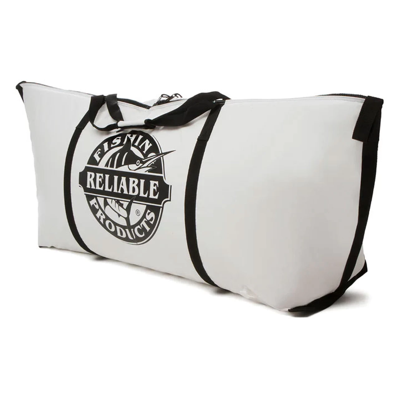 Reliable Fishing 20" X 48" Insulated Kill Bag 4 Reliable Fishing 20" X 48" Insulated Kill Bag - Image 2
