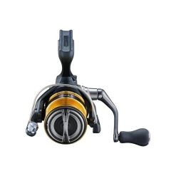 Shimano Sahara FJ 9 Shimano Sahara FJ -Fishing Supplies Store SAHARA FJ others 5 18143.1678924897