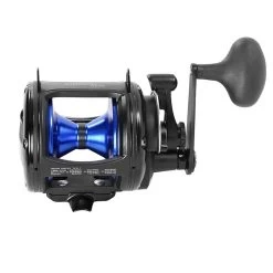 Okuma Solterra SLX "B" Lever Drag Reel -Fishing Supplies Store SLX 20b04 15346.1663883022