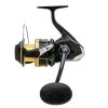 Shimano Spheros SW A -Fishing Supplies Store SPHEROS SW A 40177.1662508357