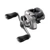 Shimano Tranx 150 Casting Reel -Fishing Supplies Store TRANX 150 A 000 95825.1663266306