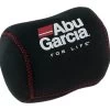 Abu Garcia Revo Shop Neoprene Reel Covers -Fishing Supplies Store abugarcia rsnrc 2 15129.1628122086