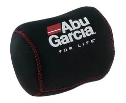 Abu Garcia Revo Shop Neoprene Reel Covers