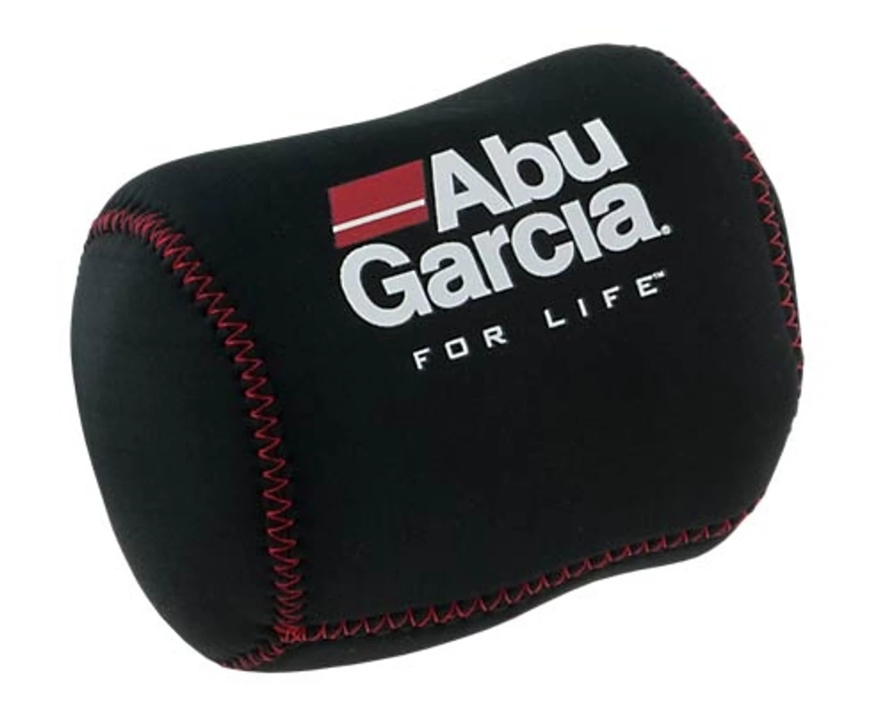 Abu Garcia Revo Shop Neoprene Reel Covers 3 Abu Garcia Revo Shop Neoprene Reel Covers