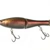 G-Ratt Pistol Pete Glide Swimbait