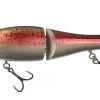 G-Ratt Poppa Pete Glide Bait -Fishing Supplies Store adult trout 25850.1687813676