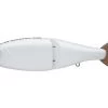 Swimbait Republic Glideway 176 Glide Bait 2 Swimbait Republic Glideway 176 Glide Bait -Fishing Supplies Store after party 03381.1696875676