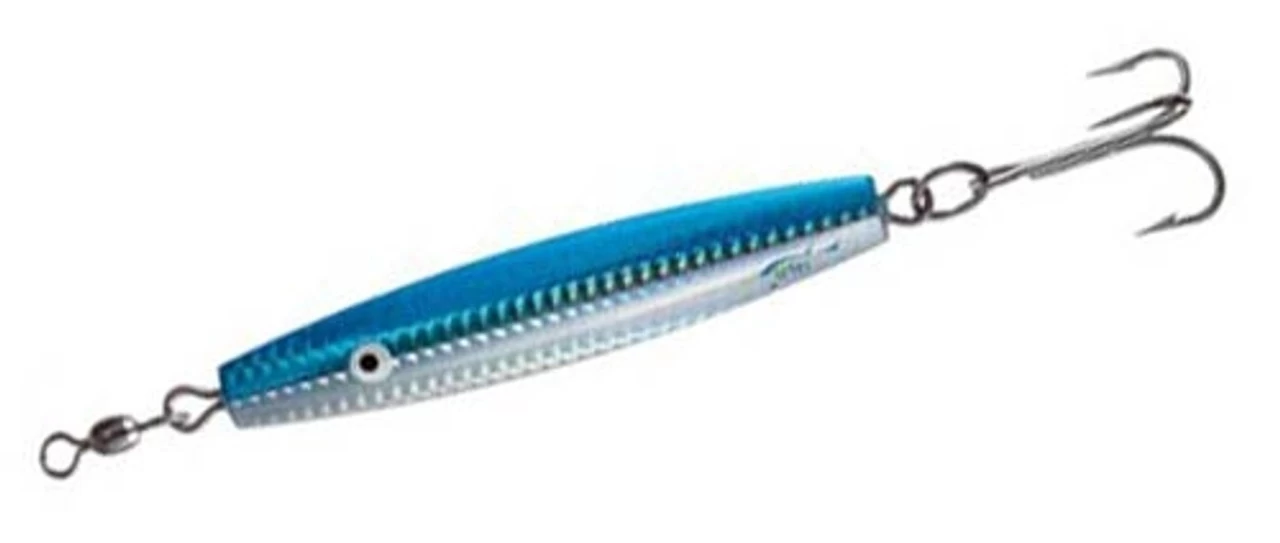 Ahi USA Assault Diamond Jigs 3 Ahi USA Assault Diamond Jigs