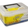 Ahi USA 200 Series Cast Nets -Fishing Supplies Store ahiusa cn200 2 02455.1627411915