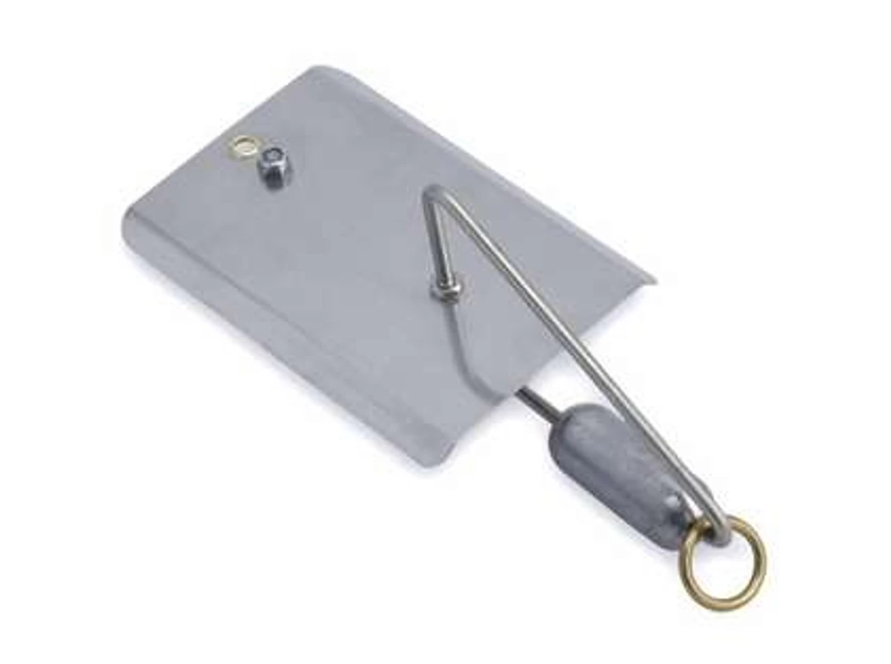 AFW Inline Planer 3 AFW Inline Planer