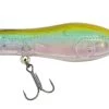 Nomad Design Chug Norris 72 Topwater Lure 1 Nomad Design Chug Norris 72 Topwater Lure -Fishing Supplies Store aqua ghost ag 04312.1683236969