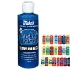 Atlas Mikes Lunker Lotion Scent 4oz -Fishing Supplies Store atlas mikes lunkerlotion 2 87562.1627411920