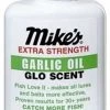 Atlas Mikes Glo Scent 2oz 1 Atlas Mikes Glo Scent 2oz -Fishing Supplies Store atlasmikes gloscent 2 99018.1627411925