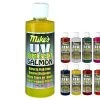 Atlas Mike's UV Super Scent -Fishing Supplies Store atlasmikes uvss 2 44798.1627411928