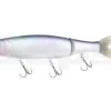 Deps Giragira Kougeki Glide Bait 1 Deps Giragira Kougeki Glide Bait -Fishing Supplies Store aurora glitter 10103.1661984155
