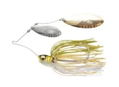 Megabass V9 Spinnerbait
