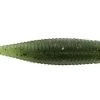 Yamamoto Scope Shad -Fishing Supplies Store baby bass 305 27676.1715720686