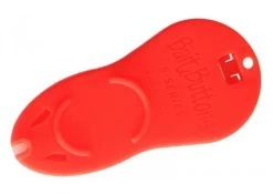 Big Game Bait Button Dispenser