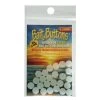 Big Game Bait Button Refill Pack - 25pk 2 Big Game Bait Button Refill Pack - 25pk -Fishing Supplies Store bait buttons bgrf 2 59841.1627411940