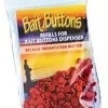 Bait Button Refill -Fishing Supplies Store bait buttons refill 2 81621.1627411941