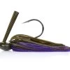 Berkley Fishing Flipping Jig 1 Berkley Fishing Flipping Jig -Fishing Supplies Store bama bug bbu 41719.1677201228